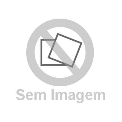 Perfume  212 RED 50ml